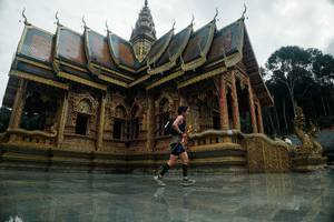 BIB: 
                            <button type="button" onclick="openModal(27714390)" class="btn btn-primary btn-sm float-right btn-popup" data-toggle="modal" data-target=".modal-high-quality">
                        <i class="fas fa-shopping-cart"></i> Add to Cart
                    </button>
                                            <button type="button" onclick="isThisMe(27714390, true)" class="btn btn-success btn-sm float-right btn-popup btn-isme hidden" data-toggle="tooltip" data-placement="bottom" title="นี่คือรูปของคุณใช่ไหม คลิกที่นี่เพื่อเอาเข้าอัลบั้ม">
                        <i class="fas fa-plus"></i> Add to album
                    </button>
                    <button type="button" onclick="isThisMe(27714390, false)" class="btn btn-warning btn-sm float-right btn-popup btn-isnotme hidden">
                        <i class="fas fa-ban"></i> Remove from album
                    </button>