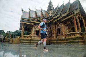 BIB: 
                            <button type="button" onclick="openModal(27713685)" class="btn btn-primary btn-sm float-right btn-popup" data-toggle="modal" data-target=".modal-high-quality">
                        <i class="fas fa-shopping-cart"></i> Add to Cart
                    </button>
                                            <button type="button" onclick="isThisMe(27713685, true)" class="btn btn-success btn-sm float-right btn-popup btn-isme hidden" data-toggle="tooltip" data-placement="bottom" title="นี่คือรูปของคุณใช่ไหม คลิกที่นี่เพื่อเอาเข้าอัลบั้ม">
                        <i class="fas fa-plus"></i> Add to album
                    </button>
                    <button type="button" onclick="isThisMe(27713685, false)" class="btn btn-warning btn-sm float-right btn-popup btn-isnotme hidden">
                        <i class="fas fa-ban"></i> Remove from album
                    </button>