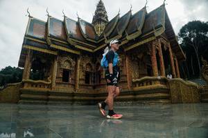 BIB: 
                            <button type="button" onclick="openModal(27715131)" class="btn btn-primary btn-sm float-right btn-popup" data-toggle="modal" data-target=".modal-high-quality">
                        <i class="fas fa-shopping-cart"></i> Add to Cart
                    </button>
                                            <button type="button" onclick="isThisMe(27715131, true)" class="btn btn-success btn-sm float-right btn-popup btn-isme hidden" data-toggle="tooltip" data-placement="bottom" title="นี่คือรูปของคุณใช่ไหม คลิกที่นี่เพื่อเอาเข้าอัลบั้ม">
                        <i class="fas fa-plus"></i> Add to album
                    </button>
                    <button type="button" onclick="isThisMe(27715131, false)" class="btn btn-warning btn-sm float-right btn-popup btn-isnotme hidden">
                        <i class="fas fa-ban"></i> Remove from album
                    </button>