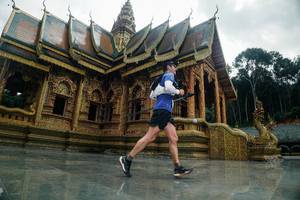 BIB: 
                            <button type="button" onclick="openModal(27713566)" class="btn btn-primary btn-sm float-right btn-popup" data-toggle="modal" data-target=".modal-high-quality">
                        <i class="fas fa-shopping-cart"></i> Add to Cart
                    </button>
                                            <button type="button" onclick="isThisMe(27713566, true)" class="btn btn-success btn-sm float-right btn-popup btn-isme hidden" data-toggle="tooltip" data-placement="bottom" title="นี่คือรูปของคุณใช่ไหม คลิกที่นี่เพื่อเอาเข้าอัลบั้ม">
                        <i class="fas fa-plus"></i> Add to album
                    </button>
                    <button type="button" onclick="isThisMe(27713566, false)" class="btn btn-warning btn-sm float-right btn-popup btn-isnotme hidden">
                        <i class="fas fa-ban"></i> Remove from album
                    </button>