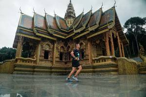 BIB: 
                            <button type="button" onclick="openModal(27694164)" class="btn btn-primary btn-sm float-right btn-popup" data-toggle="modal" data-target=".modal-high-quality">
                        <i class="fas fa-shopping-cart"></i> Add to Cart
                    </button>
                                            <button type="button" onclick="isThisMe(27694164, true)" class="btn btn-success btn-sm float-right btn-popup btn-isme hidden" data-toggle="tooltip" data-placement="bottom" title="นี่คือรูปของคุณใช่ไหม คลิกที่นี่เพื่อเอาเข้าอัลบั้ม">
                        <i class="fas fa-plus"></i> Add to album
                    </button>
                    <button type="button" onclick="isThisMe(27694164, false)" class="btn btn-warning btn-sm float-right btn-popup btn-isnotme hidden">
                        <i class="fas fa-ban"></i> Remove from album
                    </button>