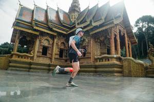 BIB: 
                            <button type="button" onclick="openModal(27713041)" class="btn btn-primary btn-sm float-right btn-popup" data-toggle="modal" data-target=".modal-high-quality">
                        <i class="fas fa-shopping-cart"></i> Add to Cart
                    </button>
                                            <button type="button" onclick="isThisMe(27713041, true)" class="btn btn-success btn-sm float-right btn-popup btn-isme hidden" data-toggle="tooltip" data-placement="bottom" title="นี่คือรูปของคุณใช่ไหม คลิกที่นี่เพื่อเอาเข้าอัลบั้ม">
                        <i class="fas fa-plus"></i> Add to album
                    </button>
                    <button type="button" onclick="isThisMe(27713041, false)" class="btn btn-warning btn-sm float-right btn-popup btn-isnotme hidden">
                        <i class="fas fa-ban"></i> Remove from album
                    </button>