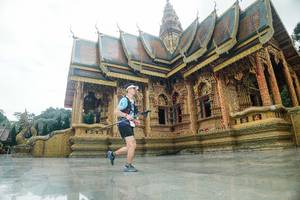 BIB: 
                            <button type="button" onclick="openModal(27716074)" class="btn btn-primary btn-sm float-right btn-popup" data-toggle="modal" data-target=".modal-high-quality">
                        <i class="fas fa-shopping-cart"></i> Add to Cart
                    </button>
                                            <button type="button" onclick="isThisMe(27716074, true)" class="btn btn-success btn-sm float-right btn-popup btn-isme hidden" data-toggle="tooltip" data-placement="bottom" title="นี่คือรูปของคุณใช่ไหม คลิกที่นี่เพื่อเอาเข้าอัลบั้ม">
                        <i class="fas fa-plus"></i> Add to album
                    </button>
                    <button type="button" onclick="isThisMe(27716074, false)" class="btn btn-warning btn-sm float-right btn-popup btn-isnotme hidden">
                        <i class="fas fa-ban"></i> Remove from album
                    </button>