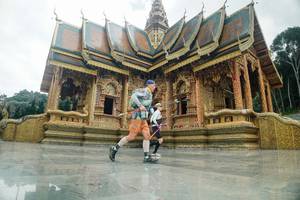 BIB: 
                            <button type="button" onclick="openModal(27716645)" class="btn btn-primary btn-sm float-right btn-popup" data-toggle="modal" data-target=".modal-high-quality">
                        <i class="fas fa-shopping-cart"></i> Add to Cart
                    </button>
                                            <button type="button" onclick="isThisMe(27716645, true)" class="btn btn-success btn-sm float-right btn-popup btn-isme hidden" data-toggle="tooltip" data-placement="bottom" title="นี่คือรูปของคุณใช่ไหม คลิกที่นี่เพื่อเอาเข้าอัลบั้ม">
                        <i class="fas fa-plus"></i> Add to album
                    </button>
                    <button type="button" onclick="isThisMe(27716645, false)" class="btn btn-warning btn-sm float-right btn-popup btn-isnotme hidden">
                        <i class="fas fa-ban"></i> Remove from album
                    </button>