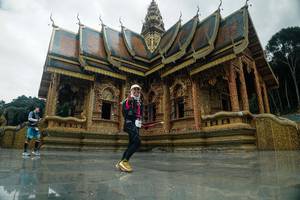 BIB: 
                            <button type="button" onclick="openModal(27693042)" class="btn btn-primary btn-sm float-right btn-popup" data-toggle="modal" data-target=".modal-high-quality">
                        <i class="fas fa-shopping-cart"></i> Add to Cart
                    </button>
                                            <button type="button" onclick="isThisMe(27693042, true)" class="btn btn-success btn-sm float-right btn-popup btn-isme hidden" data-toggle="tooltip" data-placement="bottom" title="นี่คือรูปของคุณใช่ไหม คลิกที่นี่เพื่อเอาเข้าอัลบั้ม">
                        <i class="fas fa-plus"></i> Add to album
                    </button>
                    <button type="button" onclick="isThisMe(27693042, false)" class="btn btn-warning btn-sm float-right btn-popup btn-isnotme hidden">
                        <i class="fas fa-ban"></i> Remove from album
                    </button>