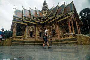 BIB: 
                            <button type="button" onclick="openModal(27693161)" class="btn btn-primary btn-sm float-right btn-popup" data-toggle="modal" data-target=".modal-high-quality">
                        <i class="fas fa-shopping-cart"></i> Add to Cart
                    </button>
                                            <button type="button" onclick="isThisMe(27693161, true)" class="btn btn-success btn-sm float-right btn-popup btn-isme hidden" data-toggle="tooltip" data-placement="bottom" title="นี่คือรูปของคุณใช่ไหม คลิกที่นี่เพื่อเอาเข้าอัลบั้ม">
                        <i class="fas fa-plus"></i> Add to album
                    </button>
                    <button type="button" onclick="isThisMe(27693161, false)" class="btn btn-warning btn-sm float-right btn-popup btn-isnotme hidden">
                        <i class="fas fa-ban"></i> Remove from album
                    </button>