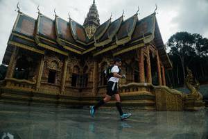 BIB: 
                            <button type="button" onclick="openModal(27714614)" class="btn btn-primary btn-sm float-right btn-popup" data-toggle="modal" data-target=".modal-high-quality">
                        <i class="fas fa-shopping-cart"></i> Add to Cart
                    </button>
                                            <button type="button" onclick="isThisMe(27714614, true)" class="btn btn-success btn-sm float-right btn-popup btn-isme hidden" data-toggle="tooltip" data-placement="bottom" title="นี่คือรูปของคุณใช่ไหม คลิกที่นี่เพื่อเอาเข้าอัลบั้ม">
                        <i class="fas fa-plus"></i> Add to album
                    </button>
                    <button type="button" onclick="isThisMe(27714614, false)" class="btn btn-warning btn-sm float-right btn-popup btn-isnotme hidden">
                        <i class="fas fa-ban"></i> Remove from album
                    </button>