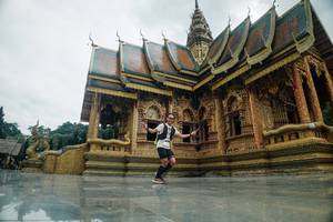 BIB: 
                            <button type="button" onclick="openModal(27715378)" class="btn btn-primary btn-sm float-right btn-popup" data-toggle="modal" data-target=".modal-high-quality">
                        <i class="fas fa-shopping-cart"></i> Add to Cart
                    </button>
                                            <button type="button" onclick="isThisMe(27715378, true)" class="btn btn-success btn-sm float-right btn-popup btn-isme hidden" data-toggle="tooltip" data-placement="bottom" title="นี่คือรูปของคุณใช่ไหม คลิกที่นี่เพื่อเอาเข้าอัลบั้ม">
                        <i class="fas fa-plus"></i> Add to album
                    </button>
                    <button type="button" onclick="isThisMe(27715378, false)" class="btn btn-warning btn-sm float-right btn-popup btn-isnotme hidden">
                        <i class="fas fa-ban"></i> Remove from album
                    </button>