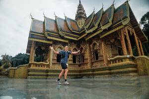 BIB: 
                            <button type="button" onclick="openModal(27715453)" class="btn btn-primary btn-sm float-right btn-popup" data-toggle="modal" data-target=".modal-high-quality">
                        <i class="fas fa-shopping-cart"></i> Add to Cart
                    </button>
                                            <button type="button" onclick="isThisMe(27715453, true)" class="btn btn-success btn-sm float-right btn-popup btn-isme hidden" data-toggle="tooltip" data-placement="bottom" title="นี่คือรูปของคุณใช่ไหม คลิกที่นี่เพื่อเอาเข้าอัลบั้ม">
                        <i class="fas fa-plus"></i> Add to album
                    </button>
                    <button type="button" onclick="isThisMe(27715453, false)" class="btn btn-warning btn-sm float-right btn-popup btn-isnotme hidden">
                        <i class="fas fa-ban"></i> Remove from album
                    </button>