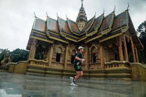 BIB: 
                            <button type="button" onclick="openModal(27694666)" class="btn btn-primary btn-sm float-right btn-popup" data-toggle="modal" data-target=".modal-high-quality">
                        <i class="fas fa-shopping-cart"></i> Add to Cart
                    </button>
                                            <button type="button" onclick="isThisMe(27694666, true)" class="btn btn-success btn-sm float-right btn-popup btn-isme hidden" data-toggle="tooltip" data-placement="bottom" title="นี่คือรูปของคุณใช่ไหม คลิกที่นี่เพื่อเอาเข้าอัลบั้ม">
                        <i class="fas fa-plus"></i> Add to album
                    </button>
                    <button type="button" onclick="isThisMe(27694666, false)" class="btn btn-warning btn-sm float-right btn-popup btn-isnotme hidden">
                        <i class="fas fa-ban"></i> Remove from album
                    </button>