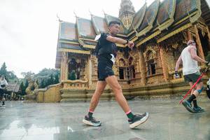 BIB: 
                            <button type="button" onclick="openModal(27715933)" class="btn btn-primary btn-sm float-right btn-popup" data-toggle="modal" data-target=".modal-high-quality">
                        <i class="fas fa-shopping-cart"></i> Add to Cart
                    </button>
                                            <button type="button" onclick="isThisMe(27715933, true)" class="btn btn-success btn-sm float-right btn-popup btn-isme hidden" data-toggle="tooltip" data-placement="bottom" title="นี่คือรูปของคุณใช่ไหม คลิกที่นี่เพื่อเอาเข้าอัลบั้ม">
                        <i class="fas fa-plus"></i> Add to album
                    </button>
                    <button type="button" onclick="isThisMe(27715933, false)" class="btn btn-warning btn-sm float-right btn-popup btn-isnotme hidden">
                        <i class="fas fa-ban"></i> Remove from album
                    </button>