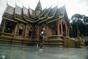 BIB: 
                            <button type="button" onclick="openModal(27713111)" class="btn btn-primary btn-sm float-right btn-popup" data-toggle="modal" data-target=".modal-high-quality">
                        <i class="fas fa-shopping-cart"></i> Add to Cart
                    </button>
                                            <button type="button" onclick="isThisMe(27713111, true)" class="btn btn-success btn-sm float-right btn-popup btn-isme hidden" data-toggle="tooltip" data-placement="bottom" title="นี่คือรูปของคุณใช่ไหม คลิกที่นี่เพื่อเอาเข้าอัลบั้ม">
                        <i class="fas fa-plus"></i> Add to album
                    </button>
                    <button type="button" onclick="isThisMe(27713111, false)" class="btn btn-warning btn-sm float-right btn-popup btn-isnotme hidden">
                        <i class="fas fa-ban"></i> Remove from album
                    </button>