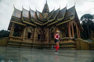 BIB: 
                            <button type="button" onclick="openModal(27695632)" class="btn btn-primary btn-sm float-right btn-popup" data-toggle="modal" data-target=".modal-high-quality">
                        <i class="fas fa-shopping-cart"></i> Add to Cart
                    </button>
                                            <button type="button" onclick="isThisMe(27695632, true)" class="btn btn-success btn-sm float-right btn-popup btn-isme hidden" data-toggle="tooltip" data-placement="bottom" title="นี่คือรูปของคุณใช่ไหม คลิกที่นี่เพื่อเอาเข้าอัลบั้ม">
                        <i class="fas fa-plus"></i> Add to album
                    </button>
                    <button type="button" onclick="isThisMe(27695632, false)" class="btn btn-warning btn-sm float-right btn-popup btn-isnotme hidden">
                        <i class="fas fa-ban"></i> Remove from album
                    </button>