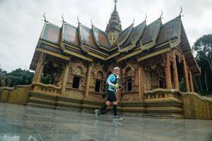 BIB: 
                            <button type="button" onclick="openModal(27695570)" class="btn btn-primary btn-sm float-right btn-popup" data-toggle="modal" data-target=".modal-high-quality">
                        <i class="fas fa-shopping-cart"></i> Add to Cart
                    </button>
                                            <button type="button" onclick="isThisMe(27695570, true)" class="btn btn-success btn-sm float-right btn-popup btn-isme hidden" data-toggle="tooltip" data-placement="bottom" title="นี่คือรูปของคุณใช่ไหม คลิกที่นี่เพื่อเอาเข้าอัลบั้ม">
                        <i class="fas fa-plus"></i> Add to album
                    </button>
                    <button type="button" onclick="isThisMe(27695570, false)" class="btn btn-warning btn-sm float-right btn-popup btn-isnotme hidden">
                        <i class="fas fa-ban"></i> Remove from album
                    </button>