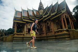 BIB: 
                            <button type="button" onclick="openModal(27714144)" class="btn btn-primary btn-sm float-right btn-popup" data-toggle="modal" data-target=".modal-high-quality">
                        <i class="fas fa-shopping-cart"></i> Add to Cart
                    </button>
                                            <button type="button" onclick="isThisMe(27714144, true)" class="btn btn-success btn-sm float-right btn-popup btn-isme hidden" data-toggle="tooltip" data-placement="bottom" title="นี่คือรูปของคุณใช่ไหม คลิกที่นี่เพื่อเอาเข้าอัลบั้ม">
                        <i class="fas fa-plus"></i> Add to album
                    </button>
                    <button type="button" onclick="isThisMe(27714144, false)" class="btn btn-warning btn-sm float-right btn-popup btn-isnotme hidden">
                        <i class="fas fa-ban"></i> Remove from album
                    </button>