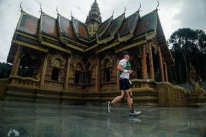 BIB: 
                            <button type="button" onclick="openModal(27714606)" class="btn btn-primary btn-sm float-right btn-popup" data-toggle="modal" data-target=".modal-high-quality">
                        <i class="fas fa-shopping-cart"></i> Add to Cart
                    </button>
                                            <button type="button" onclick="isThisMe(27714606, true)" class="btn btn-success btn-sm float-right btn-popup btn-isme hidden" data-toggle="tooltip" data-placement="bottom" title="นี่คือรูปของคุณใช่ไหม คลิกที่นี่เพื่อเอาเข้าอัลบั้ม">
                        <i class="fas fa-plus"></i> Add to album
                    </button>
                    <button type="button" onclick="isThisMe(27714606, false)" class="btn btn-warning btn-sm float-right btn-popup btn-isnotme hidden">
                        <i class="fas fa-ban"></i> Remove from album
                    </button>