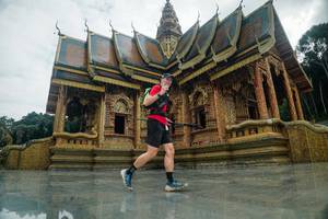 BIB: 
                            <button type="button" onclick="openModal(27714480)" class="btn btn-primary btn-sm float-right btn-popup" data-toggle="modal" data-target=".modal-high-quality">
                        <i class="fas fa-shopping-cart"></i> Add to Cart
                    </button>
                                            <button type="button" onclick="isThisMe(27714480, true)" class="btn btn-success btn-sm float-right btn-popup btn-isme hidden" data-toggle="tooltip" data-placement="bottom" title="นี่คือรูปของคุณใช่ไหม คลิกที่นี่เพื่อเอาเข้าอัลบั้ม">
                        <i class="fas fa-plus"></i> Add to album
                    </button>
                    <button type="button" onclick="isThisMe(27714480, false)" class="btn btn-warning btn-sm float-right btn-popup btn-isnotme hidden">
                        <i class="fas fa-ban"></i> Remove from album
                    </button>