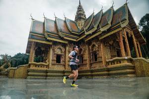 BIB: 
                            <button type="button" onclick="openModal(27715402)" class="btn btn-primary btn-sm float-right btn-popup" data-toggle="modal" data-target=".modal-high-quality">
                        <i class="fas fa-shopping-cart"></i> Add to Cart
                    </button>
                                            <button type="button" onclick="isThisMe(27715402, true)" class="btn btn-success btn-sm float-right btn-popup btn-isme hidden" data-toggle="tooltip" data-placement="bottom" title="นี่คือรูปของคุณใช่ไหม คลิกที่นี่เพื่อเอาเข้าอัลบั้ม">
                        <i class="fas fa-plus"></i> Add to album
                    </button>
                    <button type="button" onclick="isThisMe(27715402, false)" class="btn btn-warning btn-sm float-right btn-popup btn-isnotme hidden">
                        <i class="fas fa-ban"></i> Remove from album
                    </button>