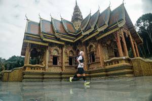 BIB: 
                            <button type="button" onclick="openModal(27715008)" class="btn btn-primary btn-sm float-right btn-popup" data-toggle="modal" data-target=".modal-high-quality">
                        <i class="fas fa-shopping-cart"></i> Add to Cart
                    </button>
                                            <button type="button" onclick="isThisMe(27715008, true)" class="btn btn-success btn-sm float-right btn-popup btn-isme hidden" data-toggle="tooltip" data-placement="bottom" title="นี่คือรูปของคุณใช่ไหม คลิกที่นี่เพื่อเอาเข้าอัลบั้ม">
                        <i class="fas fa-plus"></i> Add to album
                    </button>
                    <button type="button" onclick="isThisMe(27715008, false)" class="btn btn-warning btn-sm float-right btn-popup btn-isnotme hidden">
                        <i class="fas fa-ban"></i> Remove from album
                    </button>