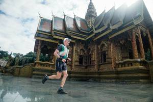 BIB: 
                            <button type="button" onclick="openModal(27712584)" class="btn btn-primary btn-sm float-right btn-popup" data-toggle="modal" data-target=".modal-high-quality">
                        <i class="fas fa-shopping-cart"></i> Add to Cart
                    </button>
                                            <button type="button" onclick="isThisMe(27712584, true)" class="btn btn-success btn-sm float-right btn-popup btn-isme hidden" data-toggle="tooltip" data-placement="bottom" title="นี่คือรูปของคุณใช่ไหม คลิกที่นี่เพื่อเอาเข้าอัลบั้ม">
                        <i class="fas fa-plus"></i> Add to album
                    </button>
                    <button type="button" onclick="isThisMe(27712584, false)" class="btn btn-warning btn-sm float-right btn-popup btn-isnotme hidden">
                        <i class="fas fa-ban"></i> Remove from album
                    </button>