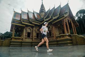 BIB: 
                            <button type="button" onclick="openModal(27712704)" class="btn btn-primary btn-sm float-right btn-popup" data-toggle="modal" data-target=".modal-high-quality">
                        <i class="fas fa-shopping-cart"></i> Add to Cart
                    </button>
                                            <button type="button" onclick="isThisMe(27712704, true)" class="btn btn-success btn-sm float-right btn-popup btn-isme hidden" data-toggle="tooltip" data-placement="bottom" title="นี่คือรูปของคุณใช่ไหม คลิกที่นี่เพื่อเอาเข้าอัลบั้ม">
                        <i class="fas fa-plus"></i> Add to album
                    </button>
                    <button type="button" onclick="isThisMe(27712704, false)" class="btn btn-warning btn-sm float-right btn-popup btn-isnotme hidden">
                        <i class="fas fa-ban"></i> Remove from album
                    </button>