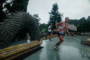 BIB: 
                            <button type="button" onclick="openModal(27712379)" class="btn btn-primary btn-sm float-right btn-popup" data-toggle="modal" data-target=".modal-high-quality">
                        <i class="fas fa-shopping-cart"></i> Add to Cart
                    </button>
                                            <button type="button" onclick="isThisMe(27712379, true)" class="btn btn-success btn-sm float-right btn-popup btn-isme hidden" data-toggle="tooltip" data-placement="bottom" title="นี่คือรูปของคุณใช่ไหม คลิกที่นี่เพื่อเอาเข้าอัลบั้ม">
                        <i class="fas fa-plus"></i> Add to album
                    </button>
                    <button type="button" onclick="isThisMe(27712379, false)" class="btn btn-warning btn-sm float-right btn-popup btn-isnotme hidden">
                        <i class="fas fa-ban"></i> Remove from album
                    </button>