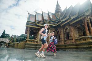 BIB: 
                            <button type="button" onclick="openModal(27712619)" class="btn btn-primary btn-sm float-right btn-popup" data-toggle="modal" data-target=".modal-high-quality">
                        <i class="fas fa-shopping-cart"></i> Add to Cart
                    </button>
                                            <button type="button" onclick="isThisMe(27712619, true)" class="btn btn-success btn-sm float-right btn-popup btn-isme hidden" data-toggle="tooltip" data-placement="bottom" title="นี่คือรูปของคุณใช่ไหม คลิกที่นี่เพื่อเอาเข้าอัลบั้ม">
                        <i class="fas fa-plus"></i> Add to album
                    </button>
                    <button type="button" onclick="isThisMe(27712619, false)" class="btn btn-warning btn-sm float-right btn-popup btn-isnotme hidden">
                        <i class="fas fa-ban"></i> Remove from album
                    </button>