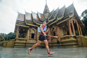 BIB: 
                            <button type="button" onclick="openModal(27712727)" class="btn btn-primary btn-sm float-right btn-popup" data-toggle="modal" data-target=".modal-high-quality">
                        <i class="fas fa-shopping-cart"></i> Add to Cart
                    </button>
                                            <button type="button" onclick="isThisMe(27712727, true)" class="btn btn-success btn-sm float-right btn-popup btn-isme hidden" data-toggle="tooltip" data-placement="bottom" title="นี่คือรูปของคุณใช่ไหม คลิกที่นี่เพื่อเอาเข้าอัลบั้ม">
                        <i class="fas fa-plus"></i> Add to album
                    </button>
                    <button type="button" onclick="isThisMe(27712727, false)" class="btn btn-warning btn-sm float-right btn-popup btn-isnotme hidden">
                        <i class="fas fa-ban"></i> Remove from album
                    </button>