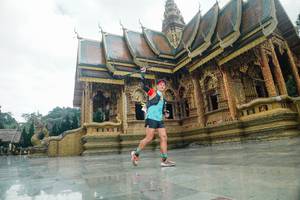 BIB: 
                            <button type="button" onclick="openModal(27716276)" class="btn btn-primary btn-sm float-right btn-popup" data-toggle="modal" data-target=".modal-high-quality">
                        <i class="fas fa-shopping-cart"></i> Add to Cart
                    </button>
                                            <button type="button" onclick="isThisMe(27716276, true)" class="btn btn-success btn-sm float-right btn-popup btn-isme hidden" data-toggle="tooltip" data-placement="bottom" title="นี่คือรูปของคุณใช่ไหม คลิกที่นี่เพื่อเอาเข้าอัลบั้ม">
                        <i class="fas fa-plus"></i> Add to album
                    </button>
                    <button type="button" onclick="isThisMe(27716276, false)" class="btn btn-warning btn-sm float-right btn-popup btn-isnotme hidden">
                        <i class="fas fa-ban"></i> Remove from album
                    </button>