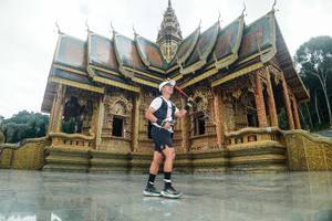 BIB: 
                            <button type="button" onclick="openModal(27716189)" class="btn btn-primary btn-sm float-right btn-popup" data-toggle="modal" data-target=".modal-high-quality">
                        <i class="fas fa-shopping-cart"></i> Add to Cart
                    </button>
                                            <button type="button" onclick="isThisMe(27716189, true)" class="btn btn-success btn-sm float-right btn-popup btn-isme hidden" data-toggle="tooltip" data-placement="bottom" title="นี่คือรูปของคุณใช่ไหม คลิกที่นี่เพื่อเอาเข้าอัลบั้ม">
                        <i class="fas fa-plus"></i> Add to album
                    </button>
                    <button type="button" onclick="isThisMe(27716189, false)" class="btn btn-warning btn-sm float-right btn-popup btn-isnotme hidden">
                        <i class="fas fa-ban"></i> Remove from album
                    </button>