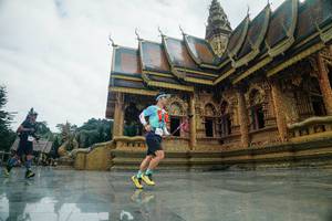 BIB: 
                            <button type="button" onclick="openModal(27715151)" class="btn btn-primary btn-sm float-right btn-popup" data-toggle="modal" data-target=".modal-high-quality">
                        <i class="fas fa-shopping-cart"></i> Add to Cart
                    </button>
                                            <button type="button" onclick="isThisMe(27715151, true)" class="btn btn-success btn-sm float-right btn-popup btn-isme hidden" data-toggle="tooltip" data-placement="bottom" title="นี่คือรูปของคุณใช่ไหม คลิกที่นี่เพื่อเอาเข้าอัลบั้ม">
                        <i class="fas fa-plus"></i> Add to album
                    </button>
                    <button type="button" onclick="isThisMe(27715151, false)" class="btn btn-warning btn-sm float-right btn-popup btn-isnotme hidden">
                        <i class="fas fa-ban"></i> Remove from album
                    </button>