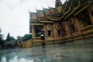 BIB: 
                            <button type="button" onclick="openModal(27715652)" class="btn btn-primary btn-sm float-right btn-popup" data-toggle="modal" data-target=".modal-high-quality">
                        <i class="fas fa-shopping-cart"></i> Add to Cart
                    </button>
                                            <button type="button" onclick="isThisMe(27715652, true)" class="btn btn-success btn-sm float-right btn-popup btn-isme hidden" data-toggle="tooltip" data-placement="bottom" title="นี่คือรูปของคุณใช่ไหม คลิกที่นี่เพื่อเอาเข้าอัลบั้ม">
                        <i class="fas fa-plus"></i> Add to album
                    </button>
                    <button type="button" onclick="isThisMe(27715652, false)" class="btn btn-warning btn-sm float-right btn-popup btn-isnotme hidden">
                        <i class="fas fa-ban"></i> Remove from album
                    </button>