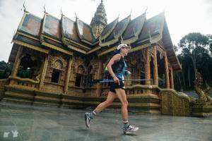 BIB: 
                            <button type="button" onclick="openModal(27713087)" class="btn btn-primary btn-sm float-right btn-popup" data-toggle="modal" data-target=".modal-high-quality">
                        <i class="fas fa-shopping-cart"></i> Add to Cart
                    </button>
                                            <button type="button" onclick="isThisMe(27713087, true)" class="btn btn-success btn-sm float-right btn-popup btn-isme hidden" data-toggle="tooltip" data-placement="bottom" title="นี่คือรูปของคุณใช่ไหม คลิกที่นี่เพื่อเอาเข้าอัลบั้ม">
                        <i class="fas fa-plus"></i> Add to album
                    </button>
                    <button type="button" onclick="isThisMe(27713087, false)" class="btn btn-warning btn-sm float-right btn-popup btn-isnotme hidden">
                        <i class="fas fa-ban"></i> Remove from album
                    </button>