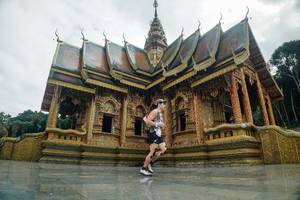 BIB: 
                            <button type="button" onclick="openModal(27715191)" class="btn btn-primary btn-sm float-right btn-popup" data-toggle="modal" data-target=".modal-high-quality">
                        <i class="fas fa-shopping-cart"></i> Add to Cart
                    </button>
                                            <button type="button" onclick="isThisMe(27715191, true)" class="btn btn-success btn-sm float-right btn-popup btn-isme hidden" data-toggle="tooltip" data-placement="bottom" title="นี่คือรูปของคุณใช่ไหม คลิกที่นี่เพื่อเอาเข้าอัลบั้ม">
                        <i class="fas fa-plus"></i> Add to album
                    </button>
                    <button type="button" onclick="isThisMe(27715191, false)" class="btn btn-warning btn-sm float-right btn-popup btn-isnotme hidden">
                        <i class="fas fa-ban"></i> Remove from album
                    </button>