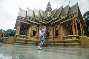 BIB: 
                            <button type="button" onclick="openModal(27692405)" class="btn btn-primary btn-sm float-right btn-popup" data-toggle="modal" data-target=".modal-high-quality">
                        <i class="fas fa-shopping-cart"></i> Add to Cart
                    </button>
                                            <button type="button" onclick="isThisMe(27692405, true)" class="btn btn-success btn-sm float-right btn-popup btn-isme hidden" data-toggle="tooltip" data-placement="bottom" title="นี่คือรูปของคุณใช่ไหม คลิกที่นี่เพื่อเอาเข้าอัลบั้ม">
                        <i class="fas fa-plus"></i> Add to album
                    </button>
                    <button type="button" onclick="isThisMe(27692405, false)" class="btn btn-warning btn-sm float-right btn-popup btn-isnotme hidden">
                        <i class="fas fa-ban"></i> Remove from album
                    </button>