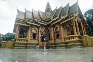 BIB: 
                            <button type="button" onclick="openModal(27716352)" class="btn btn-primary btn-sm float-right btn-popup" data-toggle="modal" data-target=".modal-high-quality">
                        <i class="fas fa-shopping-cart"></i> Add to Cart
                    </button>
                                            <button type="button" onclick="isThisMe(27716352, true)" class="btn btn-success btn-sm float-right btn-popup btn-isme hidden" data-toggle="tooltip" data-placement="bottom" title="นี่คือรูปของคุณใช่ไหม คลิกที่นี่เพื่อเอาเข้าอัลบั้ม">
                        <i class="fas fa-plus"></i> Add to album
                    </button>
                    <button type="button" onclick="isThisMe(27716352, false)" class="btn btn-warning btn-sm float-right btn-popup btn-isnotme hidden">
                        <i class="fas fa-ban"></i> Remove from album
                    </button>