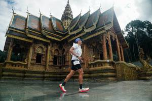 BIB: 
                            <button type="button" onclick="openModal(27714090)" class="btn btn-primary btn-sm float-right btn-popup" data-toggle="modal" data-target=".modal-high-quality">
                        <i class="fas fa-shopping-cart"></i> Add to Cart
                    </button>
                                            <button type="button" onclick="isThisMe(27714090, true)" class="btn btn-success btn-sm float-right btn-popup btn-isme hidden" data-toggle="tooltip" data-placement="bottom" title="นี่คือรูปของคุณใช่ไหม คลิกที่นี่เพื่อเอาเข้าอัลบั้ม">
                        <i class="fas fa-plus"></i> Add to album
                    </button>
                    <button type="button" onclick="isThisMe(27714090, false)" class="btn btn-warning btn-sm float-right btn-popup btn-isnotme hidden">
                        <i class="fas fa-ban"></i> Remove from album
                    </button>