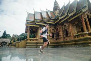 BIB: 
                            <button type="button" onclick="openModal(27713078)" class="btn btn-primary btn-sm float-right btn-popup" data-toggle="modal" data-target=".modal-high-quality">
                        <i class="fas fa-shopping-cart"></i> Add to Cart
                    </button>
                                            <button type="button" onclick="isThisMe(27713078, true)" class="btn btn-success btn-sm float-right btn-popup btn-isme hidden" data-toggle="tooltip" data-placement="bottom" title="นี่คือรูปของคุณใช่ไหม คลิกที่นี่เพื่อเอาเข้าอัลบั้ม">
                        <i class="fas fa-plus"></i> Add to album
                    </button>
                    <button type="button" onclick="isThisMe(27713078, false)" class="btn btn-warning btn-sm float-right btn-popup btn-isnotme hidden">
                        <i class="fas fa-ban"></i> Remove from album
                    </button>