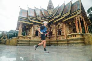 BIB: 
                            <button type="button" onclick="openModal(27716037)" class="btn btn-primary btn-sm float-right btn-popup" data-toggle="modal" data-target=".modal-high-quality">
                        <i class="fas fa-shopping-cart"></i> Add to Cart
                    </button>
                                            <button type="button" onclick="isThisMe(27716037, true)" class="btn btn-success btn-sm float-right btn-popup btn-isme hidden" data-toggle="tooltip" data-placement="bottom" title="นี่คือรูปของคุณใช่ไหม คลิกที่นี่เพื่อเอาเข้าอัลบั้ม">
                        <i class="fas fa-plus"></i> Add to album
                    </button>
                    <button type="button" onclick="isThisMe(27716037, false)" class="btn btn-warning btn-sm float-right btn-popup btn-isnotme hidden">
                        <i class="fas fa-ban"></i> Remove from album
                    </button>