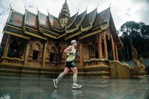 BIB: 
                            <button type="button" onclick="openModal(27714022)" class="btn btn-primary btn-sm float-right btn-popup" data-toggle="modal" data-target=".modal-high-quality">
                        <i class="fas fa-shopping-cart"></i> Add to Cart
                    </button>
                                            <button type="button" onclick="isThisMe(27714022, true)" class="btn btn-success btn-sm float-right btn-popup btn-isme hidden" data-toggle="tooltip" data-placement="bottom" title="นี่คือรูปของคุณใช่ไหม คลิกที่นี่เพื่อเอาเข้าอัลบั้ม">
                        <i class="fas fa-plus"></i> Add to album
                    </button>
                    <button type="button" onclick="isThisMe(27714022, false)" class="btn btn-warning btn-sm float-right btn-popup btn-isnotme hidden">
                        <i class="fas fa-ban"></i> Remove from album
                    </button>