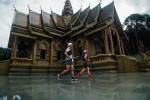 BIB: 
                            <button type="button" onclick="openModal(27714877)" class="btn btn-primary btn-sm float-right btn-popup" data-toggle="modal" data-target=".modal-high-quality">
                        <i class="fas fa-shopping-cart"></i> Add to Cart
                    </button>
                                            <button type="button" onclick="isThisMe(27714877, true)" class="btn btn-success btn-sm float-right btn-popup btn-isme hidden" data-toggle="tooltip" data-placement="bottom" title="นี่คือรูปของคุณใช่ไหม คลิกที่นี่เพื่อเอาเข้าอัลบั้ม">
                        <i class="fas fa-plus"></i> Add to album
                    </button>
                    <button type="button" onclick="isThisMe(27714877, false)" class="btn btn-warning btn-sm float-right btn-popup btn-isnotme hidden">
                        <i class="fas fa-ban"></i> Remove from album
                    </button>