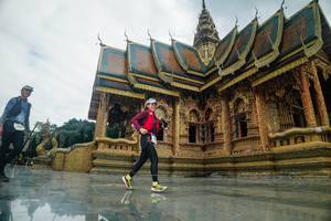 BIB: 
                            <button type="button" onclick="openModal(27715484)" class="btn btn-primary btn-sm float-right btn-popup" data-toggle="modal" data-target=".modal-high-quality">
                        <i class="fas fa-shopping-cart"></i> Add to Cart
                    </button>
                                            <button type="button" onclick="isThisMe(27715484, true)" class="btn btn-success btn-sm float-right btn-popup btn-isme hidden" data-toggle="tooltip" data-placement="bottom" title="นี่คือรูปของคุณใช่ไหม คลิกที่นี่เพื่อเอาเข้าอัลบั้ม">
                        <i class="fas fa-plus"></i> Add to album
                    </button>
                    <button type="button" onclick="isThisMe(27715484, false)" class="btn btn-warning btn-sm float-right btn-popup btn-isnotme hidden">
                        <i class="fas fa-ban"></i> Remove from album
                    </button>