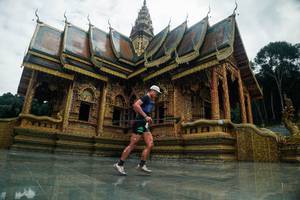 BIB: 
                            <button type="button" onclick="openModal(27714289)" class="btn btn-primary btn-sm float-right btn-popup" data-toggle="modal" data-target=".modal-high-quality">
                        <i class="fas fa-shopping-cart"></i> Add to Cart
                    </button>
                                            <button type="button" onclick="isThisMe(27714289, true)" class="btn btn-success btn-sm float-right btn-popup btn-isme hidden" data-toggle="tooltip" data-placement="bottom" title="นี่คือรูปของคุณใช่ไหม คลิกที่นี่เพื่อเอาเข้าอัลบั้ม">
                        <i class="fas fa-plus"></i> Add to album
                    </button>
                    <button type="button" onclick="isThisMe(27714289, false)" class="btn btn-warning btn-sm float-right btn-popup btn-isnotme hidden">
                        <i class="fas fa-ban"></i> Remove from album
                    </button>