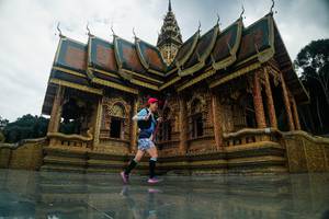 BIB: 
                            <button type="button" onclick="openModal(27715573)" class="btn btn-primary btn-sm float-right btn-popup" data-toggle="modal" data-target=".modal-high-quality">
                        <i class="fas fa-shopping-cart"></i> Add to Cart
                    </button>
                                            <button type="button" onclick="isThisMe(27715573, true)" class="btn btn-success btn-sm float-right btn-popup btn-isme hidden" data-toggle="tooltip" data-placement="bottom" title="นี่คือรูปของคุณใช่ไหม คลิกที่นี่เพื่อเอาเข้าอัลบั้ม">
                        <i class="fas fa-plus"></i> Add to album
                    </button>
                    <button type="button" onclick="isThisMe(27715573, false)" class="btn btn-warning btn-sm float-right btn-popup btn-isnotme hidden">
                        <i class="fas fa-ban"></i> Remove from album
                    </button>