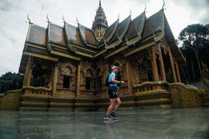 BIB: 
                            <button type="button" onclick="openModal(27714909)" class="btn btn-primary btn-sm float-right btn-popup" data-toggle="modal" data-target=".modal-high-quality">
                        <i class="fas fa-shopping-cart"></i> Add to Cart
                    </button>
                                            <button type="button" onclick="isThisMe(27714909, true)" class="btn btn-success btn-sm float-right btn-popup btn-isme hidden" data-toggle="tooltip" data-placement="bottom" title="นี่คือรูปของคุณใช่ไหม คลิกที่นี่เพื่อเอาเข้าอัลบั้ม">
                        <i class="fas fa-plus"></i> Add to album
                    </button>
                    <button type="button" onclick="isThisMe(27714909, false)" class="btn btn-warning btn-sm float-right btn-popup btn-isnotme hidden">
                        <i class="fas fa-ban"></i> Remove from album
                    </button>