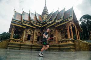 BIB: 
                            <button type="button" onclick="openModal(27713508)" class="btn btn-primary btn-sm float-right btn-popup" data-toggle="modal" data-target=".modal-high-quality">
                        <i class="fas fa-shopping-cart"></i> Add to Cart
                    </button>
                                            <button type="button" onclick="isThisMe(27713508, true)" class="btn btn-success btn-sm float-right btn-popup btn-isme hidden" data-toggle="tooltip" data-placement="bottom" title="นี่คือรูปของคุณใช่ไหม คลิกที่นี่เพื่อเอาเข้าอัลบั้ม">
                        <i class="fas fa-plus"></i> Add to album
                    </button>
                    <button type="button" onclick="isThisMe(27713508, false)" class="btn btn-warning btn-sm float-right btn-popup btn-isnotme hidden">
                        <i class="fas fa-ban"></i> Remove from album
                    </button>