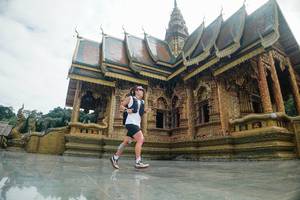 BIB: 
                            <button type="button" onclick="openModal(27712781)" class="btn btn-primary btn-sm float-right btn-popup" data-toggle="modal" data-target=".modal-high-quality">
                        <i class="fas fa-shopping-cart"></i> Add to Cart
                    </button>
                                            <button type="button" onclick="isThisMe(27712781, true)" class="btn btn-success btn-sm float-right btn-popup btn-isme hidden" data-toggle="tooltip" data-placement="bottom" title="นี่คือรูปของคุณใช่ไหม คลิกที่นี่เพื่อเอาเข้าอัลบั้ม">
                        <i class="fas fa-plus"></i> Add to album
                    </button>
                    <button type="button" onclick="isThisMe(27712781, false)" class="btn btn-warning btn-sm float-right btn-popup btn-isnotme hidden">
                        <i class="fas fa-ban"></i> Remove from album
                    </button>