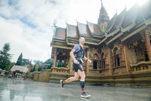 BIB: 
                            <button type="button" onclick="openModal(27712544)" class="btn btn-primary btn-sm float-right btn-popup" data-toggle="modal" data-target=".modal-high-quality">
                        <i class="fas fa-shopping-cart"></i> Add to Cart
                    </button>
                                            <button type="button" onclick="isThisMe(27712544, true)" class="btn btn-success btn-sm float-right btn-popup btn-isme hidden" data-toggle="tooltip" data-placement="bottom" title="นี่คือรูปของคุณใช่ไหม คลิกที่นี่เพื่อเอาเข้าอัลบั้ม">
                        <i class="fas fa-plus"></i> Add to album
                    </button>
                    <button type="button" onclick="isThisMe(27712544, false)" class="btn btn-warning btn-sm float-right btn-popup btn-isnotme hidden">
                        <i class="fas fa-ban"></i> Remove from album
                    </button>