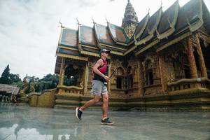 BIB: 
                            <button type="button" onclick="openModal(27713095)" class="btn btn-primary btn-sm float-right btn-popup" data-toggle="modal" data-target=".modal-high-quality">
                        <i class="fas fa-shopping-cart"></i> Add to Cart
                    </button>
                                            <button type="button" onclick="isThisMe(27713095, true)" class="btn btn-success btn-sm float-right btn-popup btn-isme hidden" data-toggle="tooltip" data-placement="bottom" title="นี่คือรูปของคุณใช่ไหม คลิกที่นี่เพื่อเอาเข้าอัลบั้ม">
                        <i class="fas fa-plus"></i> Add to album
                    </button>
                    <button type="button" onclick="isThisMe(27713095, false)" class="btn btn-warning btn-sm float-right btn-popup btn-isnotme hidden">
                        <i class="fas fa-ban"></i> Remove from album
                    </button>