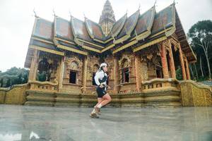 BIB: 
                            <button type="button" onclick="openModal(27715958)" class="btn btn-primary btn-sm float-right btn-popup" data-toggle="modal" data-target=".modal-high-quality">
                        <i class="fas fa-shopping-cart"></i> Add to Cart
                    </button>
                                            <button type="button" onclick="isThisMe(27715958, true)" class="btn btn-success btn-sm float-right btn-popup btn-isme hidden" data-toggle="tooltip" data-placement="bottom" title="นี่คือรูปของคุณใช่ไหม คลิกที่นี่เพื่อเอาเข้าอัลบั้ม">
                        <i class="fas fa-plus"></i> Add to album
                    </button>
                    <button type="button" onclick="isThisMe(27715958, false)" class="btn btn-warning btn-sm float-right btn-popup btn-isnotme hidden">
                        <i class="fas fa-ban"></i> Remove from album
                    </button>